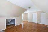 3805 Jones Creek Drive - Photo 30
