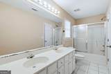 3805 Jones Creek Drive - Photo 31