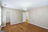 3805 Jones Creek Drive - Photo 32