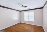 3805 Jones Creek Drive - Photo 33