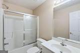 3805 Jones Creek Drive - Photo 34