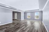 3805 Jones Creek Drive - Photo 35