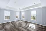 3805 Jones Creek Drive - Photo 36