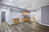 3805 Jones Creek Drive - Photo 37