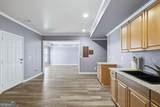 3805 Jones Creek Drive - Photo 38