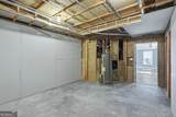 3805 Jones Creek Drive - Photo 39
