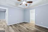 3805 Jones Creek Drive - Photo 41