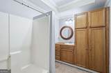 3805 Jones Creek Drive - Photo 42