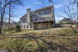 3805 Jones Creek Drive - Photo 43