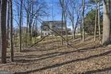 3805 Jones Creek Drive - Photo 44