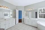 3805 Jones Creek Drive - Photo 5