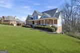 3805 Jones Creek Drive - Photo 6