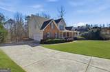 3805 Jones Creek Drive - Photo 7