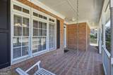 3805 Jones Creek Drive - Photo 8