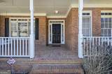 3805 Jones Creek Drive - Photo 9