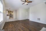 5035 Villas Terrace - Photo 11