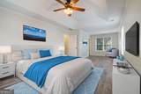 5035 Villas Terrace - Photo 12