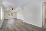 5035 Villas Terrace - Photo 13