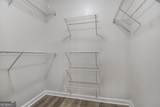5035 Villas Terrace - Photo 15