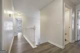 5035 Villas Terrace - Photo 17