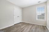 5035 Villas Terrace - Photo 18