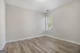 5035 Villas Terrace - Photo 19