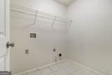 5035 Villas Terrace - Photo 22