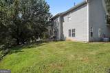 5035 Villas Terrace - Photo 23