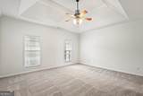 136 Baldwin Court - Photo 11