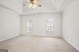 136 Baldwin Court - Photo 12