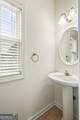 136 Baldwin Court - Photo 15