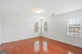 136 Baldwin Court - Photo 16