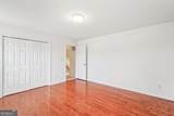 136 Baldwin Court - Photo 17
