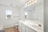 136 Baldwin Court - Photo 18