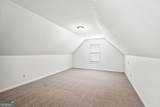 136 Baldwin Court - Photo 22