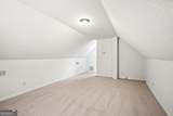 136 Baldwin Court - Photo 23