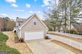 136 Baldwin Court - Photo 25