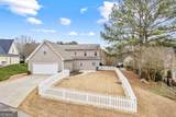 136 Baldwin Court - Photo 26