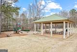 136 Baldwin Court - Photo 31