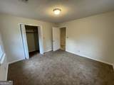 408 Spillers Street - Photo 10
