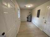 408 Spillers Street - Photo 6
