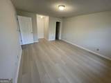 408 Spillers Street - Photo 8