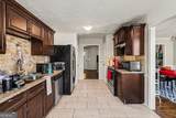 4810 Hillside Court - Photo 10