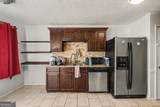 4810 Hillside Court - Photo 11