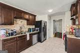 4810 Hillside Court - Photo 12