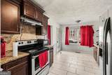 4810 Hillside Court - Photo 13