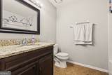 4810 Hillside Court - Photo 16