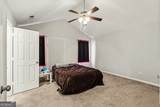 4810 Hillside Court - Photo 17