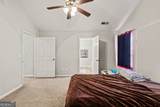 4810 Hillside Court - Photo 18