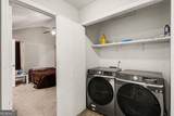 4810 Hillside Court - Photo 19